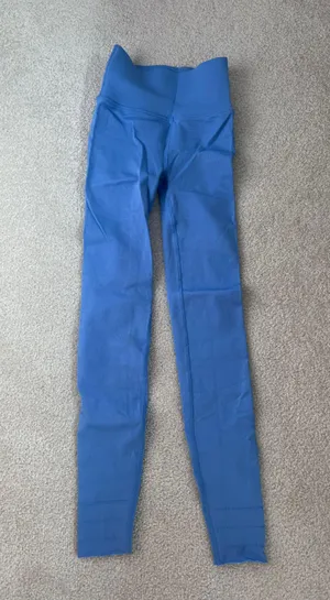 Leggings thumbnail 1