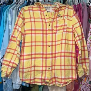 Disney x cakeworthy Winnie the Pooh flannel unisex M thumbnail 1