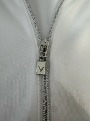 Callaway Golf Shirt Women’s thumbnail 4