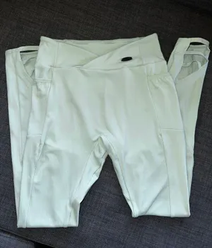 Gymshark Legging thumbnail 3