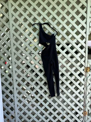 Free People Transcend Limits Onesie thumbnail 8
