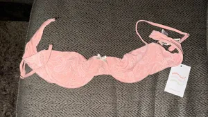 Dippin' Daisy's Bikini Set thumbnail 1