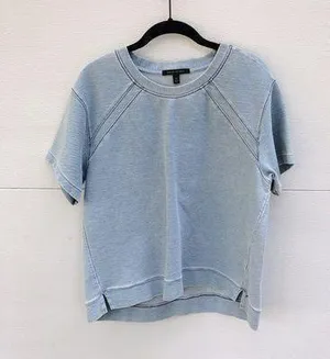 Banana Republic Top thumbnail 1