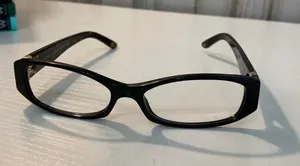 Ralph Lauren Eyeglasses Frames Brown/Tortoise 52-15-135 thumbnail 1