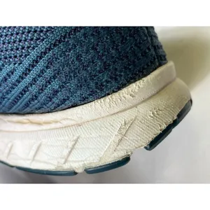 Brooks Womens Blue Pink Revel 3 Running Shoes Size 8 SKU 7454 thumbnail 10