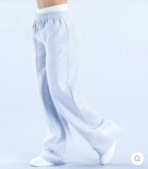 DFYNE Sweatpants thumbnail 1