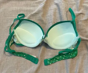 Xhilaration Bra thumbnail 2