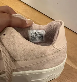 Nike Air Force 1 Sage thumbnail 8