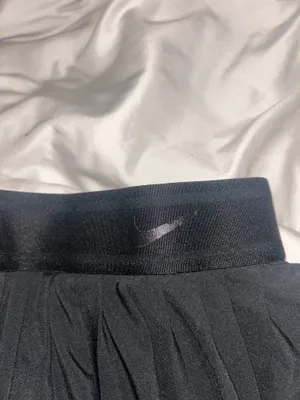 Nike Skirt Dri-Fit thumbnail 2