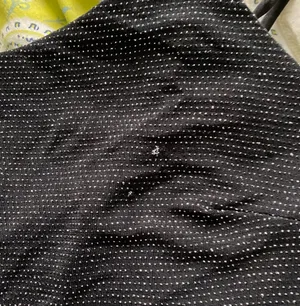 NBD Jaxon Mini Shimmer Dress thumbnail 2