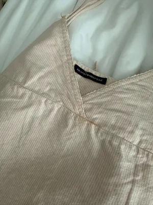 Brandy Melville Tank thumbnail 3