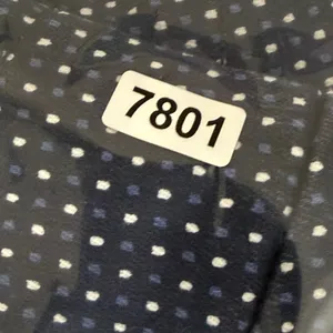 Liverpool Los Angeles Mood‎ Indigo Dot Trouser Shorts Navy Polka Dot 2/26 NEW thumbnail 15