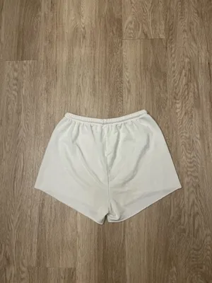 aerie shorts  thumbnail 2