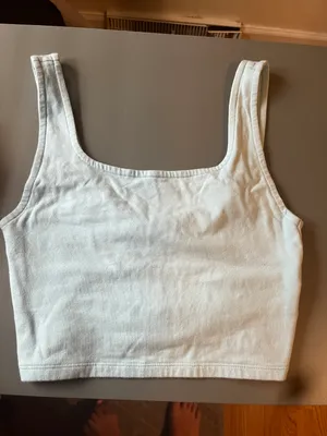 American Eagle Outfitters Tank-top thumbnail 1