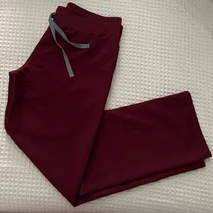 FIGS Pants Scrub thumbnail 1