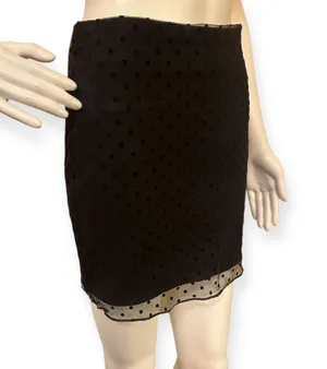 Elegant Polka Dot thumbnail 4