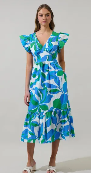Sugarlips Dress thumbnail 1