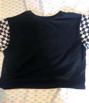 Corvette Shirt Multiple Size XL thumbnail 2