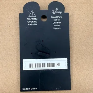 Disney Parks Peter Pan tinker bell seasons greetings 2002 LE 3500 pin thumbnail 3
