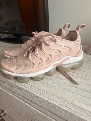 Nike VaporMax Air Women’s thumbnail 2