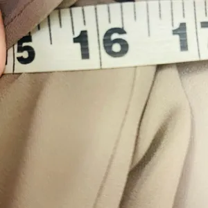 Show Me Your Mumu Maxi Bridesmaid‎ Chiffon Dress thumbnail 4