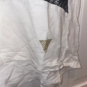 Guess Shirt thumbnail 5