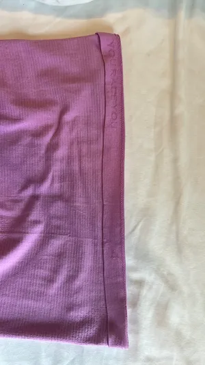 Lululemon Swiftly Tech Short Sleeve thumbnail 3
