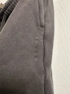 Paragon Fitwear Sweatpants thumbnail 3