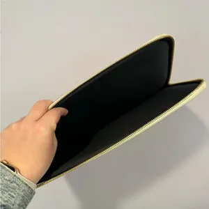 Kate spade laptop case‎ thumbnail 4