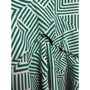 Koch- Greta Skirt- Garden Avenue NWT Sz. M thumbnail 5