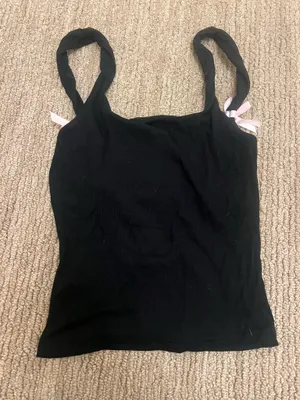 Edikted tank top thumbnail 3