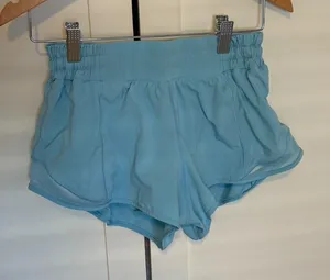 Lululemon Shorts thumbnail 1