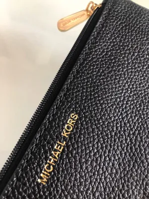 Michael Kors Wallet thumbnail 4