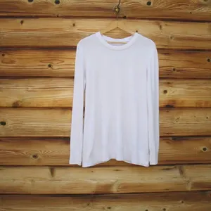 Lululemon Sincerely Yours Cashlu Sweater Pink Glow thumbnail 4