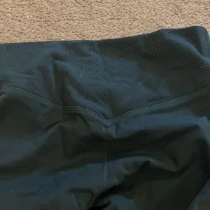 Nike leggings M‎ thumbnail 8