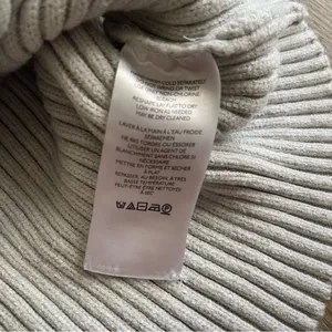 Free People Naiome Rib Micro Vest thumbnail 4