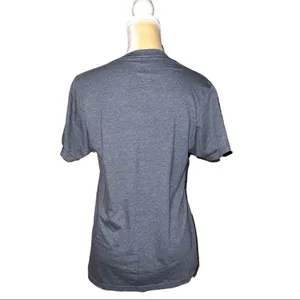 Ripple Junction Official Grateful Dead concert T-shirt thumbnail 5