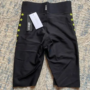 Ultracor shorts NWT thumbnail 3