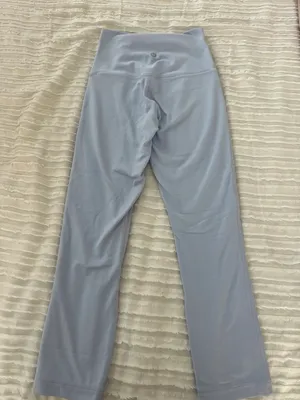 Lululemon Align Leggings thumbnail 2