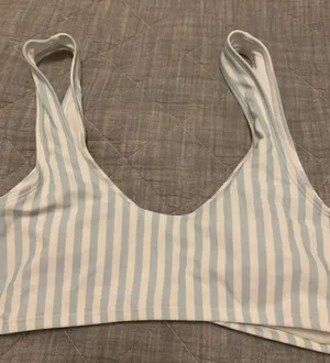 Hollister Bikini️ thumbnail 4