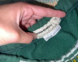 Packers Skirt thumbnail 3