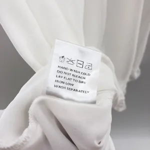 superdown Charlee Frill Cami‎ Dress in White S thumbnail 10