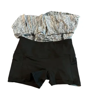 Lululemon Lost In Pace Skirt thumbnail 4