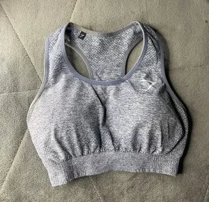 Gymshark Bra thumbnail 1