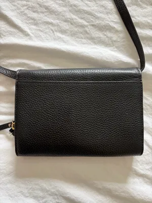 Kate Spade Crossbody Purse thumbnail 7