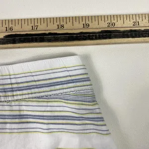 Columbia PFG‎ Skirt Womens Medium Striped Performance Fishing Gear Outdoor thumbnail 5