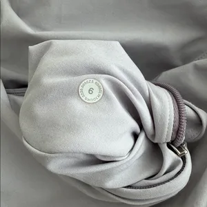 Lululemon All Day Breeze Pullover Hooded Jacket thumbnail 7