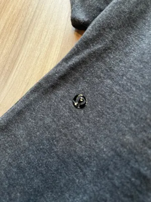 Lululemon Cropped Leggings thumbnail 3