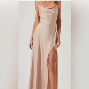 Astr the label dress thumbnail 2