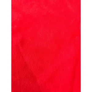 Gildan red mustang womens‎ tshirt size medium thumbnail 6
